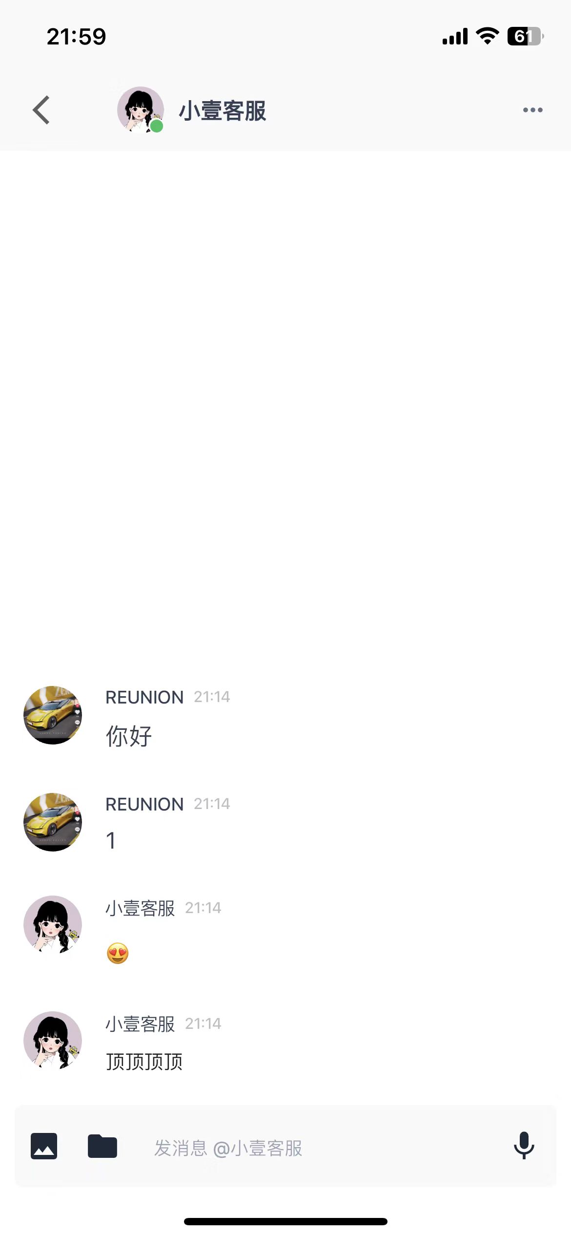 665345b21ddbde1d6e11e7de81879ad.jpg
