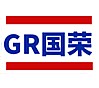 国荣环保与一八网络达成合作