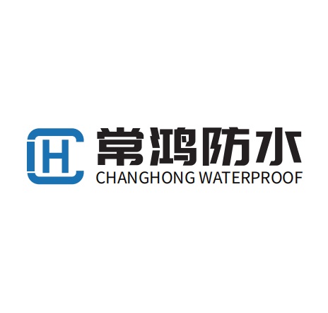 常鸿防水与一八网络达成合作