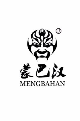 蒙八汉与一八网络达成合作